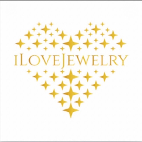 Brighton OPEN HEARTED Pink Red Swarovski Crystal Heart Chunky Bracelet RARE - Picture 7 of 15